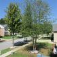 1987 Peach Shoals Circle, Dacula, GA 30019 ID:13244791