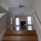 1987 Peach Shoals Circle, Dacula, GA 30019 ID:13244792