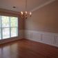1987 Peach Shoals Circle, Dacula, GA 30019 ID:13244794
