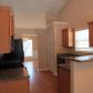 1987 Peach Shoals Circle, Dacula, GA 30019 ID:13244795