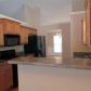 1987 Peach Shoals Circle, Dacula, GA 30019 ID:13244796
