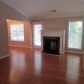 1987 Peach Shoals Circle, Dacula, GA 30019 ID:13244797