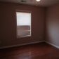 1987 Peach Shoals Circle, Dacula, GA 30019 ID:13244798