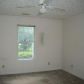 125 Nevada Street, Demorest, GA 30535 ID:13263727