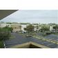 8810 FONTAINEBLEAU BL # 102, Miami, FL 33172 ID:13168336