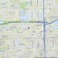 8810 FONTAINEBLEAU BL # 102, Miami, FL 33172 ID:13168337