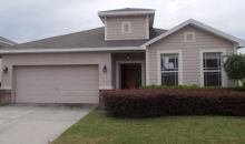 3013 Azalea Blossom Plant City, FL 33567