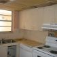 8810 FONTAINEBLEAU BL # 102, Miami, FL 33172 ID:13168338
