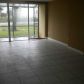 8810 FONTAINEBLEAU BL # 102, Miami, FL 33172 ID:13168339