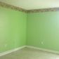 8810 FONTAINEBLEAU BL # 102, Miami, FL 33172 ID:13168340