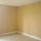 8810 FONTAINEBLEAU BL # 102, Miami, FL 33172 ID:13168341