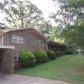 6281 David Lane, Mableton, GA 30126 ID:13185017