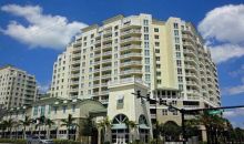 400 N FEDERAL HY # 215-S Boynton Beach, FL 33435