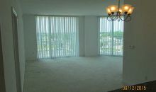 350 N FEDERAL HY # 615S Boynton Beach, FL 33435