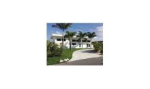 406 VENICE DR Boynton Beach, FL 33426