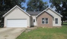 115 Whispering Oak Dr Shelbyville, TN 37160