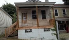 125 Tuscola St Pittsburgh, PA 15203