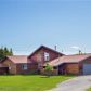 53430 Mansfield Avenue, Homer, AK 99603 ID:13135155