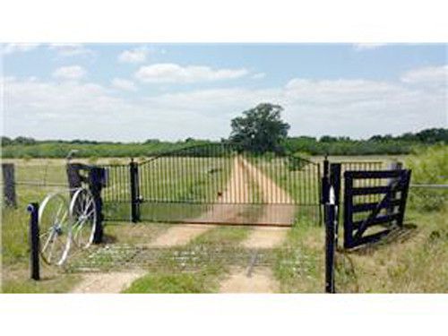 4176 S Hwy 304, Rosanky, TX 78953