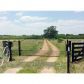 4176 S Hwy 304, Rosanky, TX 78953 ID:12035880