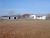 6171 State Highway 304 Rosanky, TX 78953