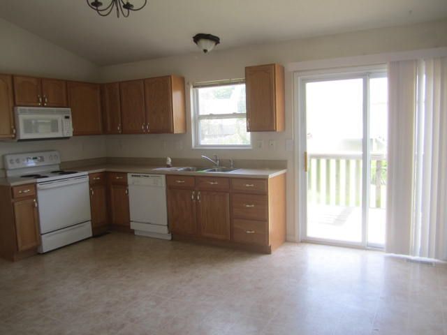 3511 Bradford Farms, Imperial, MO 63052