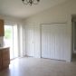 3511 Bradford Farms, Imperial, MO 63052 ID:13241612