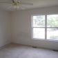3511 Bradford Farms, Imperial, MO 63052 ID:13241613