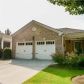 4018 Cottage Oaks Drive, Acworth, GA 30101 ID:13258581