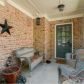 4018 Cottage Oaks Drive, Acworth, GA 30101 ID:13258582