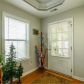 4018 Cottage Oaks Drive, Acworth, GA 30101 ID:13258583