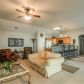 4018 Cottage Oaks Drive, Acworth, GA 30101 ID:13258584