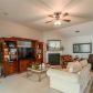 4018 Cottage Oaks Drive, Acworth, GA 30101 ID:13258585