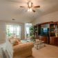 4018 Cottage Oaks Drive, Acworth, GA 30101 ID:13258586