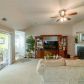 4018 Cottage Oaks Drive, Acworth, GA 30101 ID:13258587