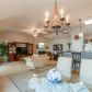 4018 Cottage Oaks Drive, Acworth, GA 30101 ID:13258588