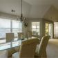 4018 Cottage Oaks Drive, Acworth, GA 30101 ID:13258590