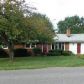 838 Craig Ave, Salem, VA 24153 ID:13276044