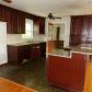 838 Craig Ave, Salem, VA 24153 ID:13276047