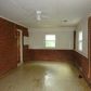 838 Craig Ave, Salem, VA 24153 ID:13276048