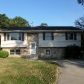 2210 Crocus St, Portage, IN 46368 ID:13262016