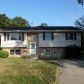 2210 Crocus St, Portage, IN 46368 ID:13262016