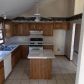 2210 Crocus St, Portage, IN 46368 ID:13262018