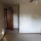 2210 Crocus St, Portage, IN 46368 ID:13262021