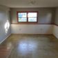 2210 Crocus St, Portage, IN 46368 ID:13262023