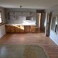 2210 Crocus St, Portage, IN 46368 ID:13262024