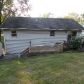 2210 Crocus St, Portage, IN 46368 ID:13262025