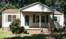 2726 N 19 St Bessemer, AL 35023