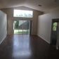 11943 53rd Ct NW, Pompano Beach, FL 33076 ID:13283083