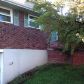 78 Warner St, Wilkes Barre, PA 18705 ID:13289797